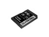 LEXAR SDcard 512GB SILVER PLUS SDXC UHS-I 512GB W 180MB/s R 255MB/s LSDSIPL512G-BNNNG LEXAR SDcard 512GB SILVER PLUS SDXC UHS-I 512GB W 180MB/s R 255MB/s LSDSIPL512G-BNNNG